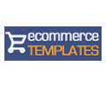 Shop Ecommerce Templates