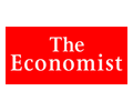 Shop The Economist