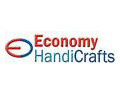 Shop Economy Handicrafts