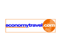 Shop EconomyTravel