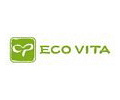 Shop ECO VITA