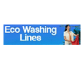 Shop Eco Washing Lines