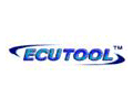 Shop Ecutool