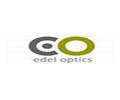 Shop Edel Optics