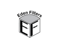 Shop Eden Filters