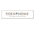 Shop Eden Home