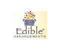 Shop Edible Arrangements