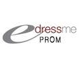 Shop eDressMeProm