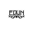 Shop EDUN