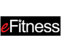 Shop eFitness