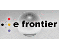 Shop e frontier