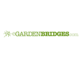 Shop eGardenBridges