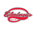 Shop Eilenberger Bakery