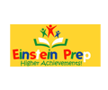 Shop EinsteinPrep