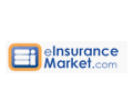 Shop eInsurance Market