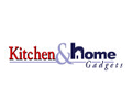 Shop eKitchenGadgets