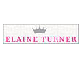 Shop Elaine Turner