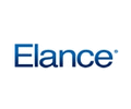 Shop Elance