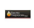 Shop Electric Fireplaces Direct