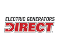 Shop Electric Generators Direct