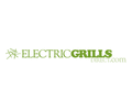 Shop Electric Grills Direct