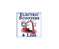 Shop Electric Scooters 4 Less