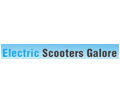 Shop Electric-Scooters-Galore