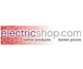 Shop ElectricShop