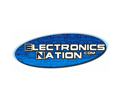 Shop Electronics Nation