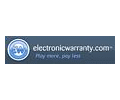 Shop ElectronicWarranty