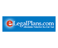 Shop eLegalPlans