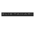 Shop Elie Tahari