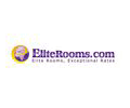 Shop EliteRooms