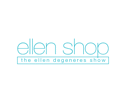 Shop EllenShop