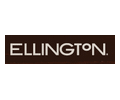 Shop Ellington Handbags