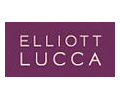 Shop Elliott Lucca