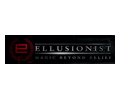 Shop Ellusionist