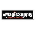 Shop eMagicSupply