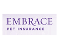 Shop Embrace Pet Insurance