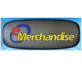 Shop eMerchandise