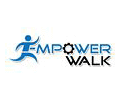 Shop EmpowerWalk