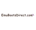 Shop EmuBootsDirect