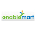 Shop EnableMart