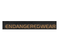 Shop EndangeredWear