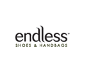 Shop Endless