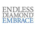 Shop Endless Embrace