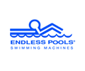 Shop Endless Pools