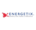 Shop Energetix Jewelry