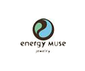 Shop Energy Muse