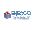 Shop Enesco